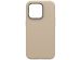 OtterBox Coque Symmetry MagSafe iPhone 14 Pro - Beige