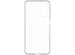 OtterBox Coque arrière React Samsung Galaxy A04s - Transparent