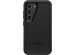 OtterBox Coque Defender Rugged Samsung Galaxy S23 - Noir