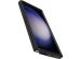 OtterBox Coque Defender Rugged Samsung Galaxy S23 Ultra - Noir