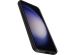OtterBox Coque Symmetry Samsung Galaxy S23 Plus - Noir