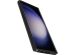 OtterBox Coque Symmetry Samsung Galaxy S23 Ultra - Noir