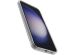 OtterBox Coque Symmetry Samsung Galaxy S23 Plus - Stardust