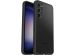 OtterBox Coque arrière React Samsung Galaxy S23 Plus - Black Crystal