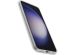 OtterBox Coque arrière React Samsung Galaxy S23 - Transparent