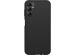 OtterBox Coque arrière React Samsung Galaxy A14 (5G) - Noir