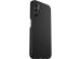 OtterBox Coque arrière React Samsung Galaxy A14 (5G) - Noir