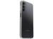 OtterBox Coque arrière React Samsung Galaxy A14 (4G) - Transparent