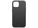 OtterBox Coque Symmetry iPhone 15 / 14 / 13 - Noir