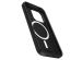 OtterBox Coque Symmetry MagSafe iPhone 15 Pro - Noir