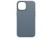 OtterBox Coque Symmetry MagSafe iPhone 15 / 14 / 13 - Bluetiful