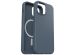 OtterBox Coque Symmetry MagSafe iPhone 15 / 14 / 13 - Bluetiful