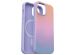 OtterBox Coque Symmetry MagSafe iPhone 15 / 14 / 13 - Soft Sunset