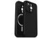 OtterBox Coque arrière Fre MagSafe iPhone 15 Pro - Noir