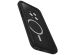 OtterBox Coque arrière Fre MagSafe iPhone 15 Pro Max - Noir