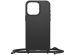 OtterBox Collier React MagSafe iPhone 15 Pro Max - Noir