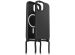 OtterBox Collier React MagSafe iPhone 15 - Noir