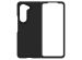 OtterBox Coque arrière Thin Flex Samsung Galaxy Z Fold 5 - Noir