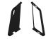 OtterBox Coque arrière Thin Flex Samsung Galaxy Z Fold 5 - Noir