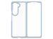 OtterBox Coque arrière Thin Flex Samsung Galaxy Z Fold 5 - Dream Come Blue