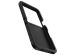 OtterBox Coque arrière Defender XT Samsung Galaxy Z Flip 5 - Noir