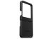 OtterBox Coque arrière Defender XT Samsung Galaxy Z Flip 5 - Noir