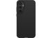 OtterBox Coque arrière React Samsung Galaxy S23 FE - Black