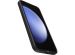 OtterBox Coque arrière React Samsung Galaxy S23 FE - Black