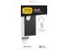OtterBox Coque arrière React Necklace Samsung Galaxy S23 FE - Black