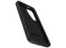 OtterBox Coque Defender Rugged Samsung Galaxy S24 Plus - Black