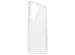 OtterBox Coque Symmetry Samsung Galaxy S24 Plus - Clear
