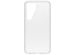 OtterBox Coque Symmetry Samsung Galaxy S24 Plus - Stardust