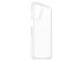 OtterBox Coque arrière React Samsung Galaxy A15 (5G) - Clear