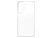 OtterBox Coque arrière React Samsung Galaxy A15 (5G) - Clear