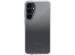 OtterBox Coque arrière React Samsung Galaxy A55 - Clear
