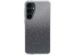 OtterBox Coque arrière React Samsung Galaxy A55 - Stardust