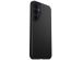 OtterBox Coque arrière React Samsung Galaxy A55 - Black