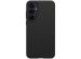OtterBox Coque arrière React Samsung Galaxy A55 - Black
