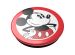 PopSockets PopGrip - Amovible - Mickey Classic