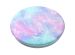 PopSockets PopGrip - Opal Glow