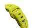 Nomad Bracelet Sport FKM Apple Watch Series 1-9 / SE / Ultra (2) - 42/44/45/49 mm - High Volta