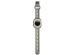 Nomad Bracelet Sport FKM Apple Watch Series 1-9 / SE / Ultra (2) - 42/44/45/49 mm - Coastal Rock