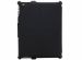 Gecko Covers Coque tablette Slimfit iPad 4 (2012) 9.7 inch / 3 (2012) 9.7 inch / 2 (2011) 9.7 inch - Noir