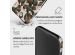 Burga Coque arrière Tough iPhone 12 (Pro) - Coconut Crush