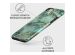 Burga Coque arrière Tough iPhone SE (2022 / 2020) / 8 / 7 - Ubud Jungle