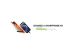 Xtorm Solar SuperCharger - Powerbank avec double panneau solaire - 20 Watts - 10 000 mAh