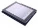 Coque tablette rotatif à 360° iPad 4 (2012) 9.7 inch / 3 (2012) 9.7 inch / 2 (2011) 9.7 inch