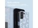 iMoshion Étui de téléphone portefeuille Design Samsung Galaxy S21 - Butterfly
