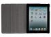 Coque tablette Design rotatif à 360° iPad 4 (2012) 9.7 inch / 3 (2012) 9.7 inch / 2 (2011) 9.7 inch