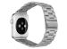 iMoshion Bracelet en acier Apple Watch Series 1-9 / SE / Ultra (2) - 42/44/45/49 mm